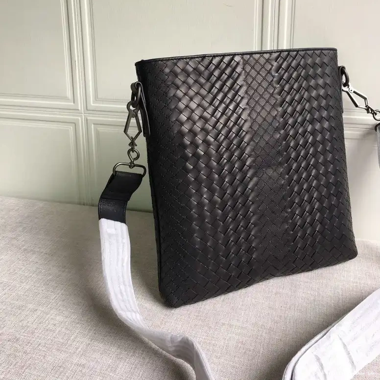 Official Brother Sam 2108SF0307 Veneta Bag Bottega 0708